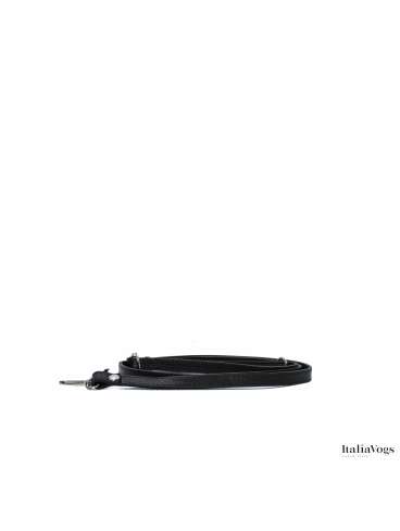 Жіночий клатч  з НАТУРАЛЬНОЇ ШКІРИ MI1702