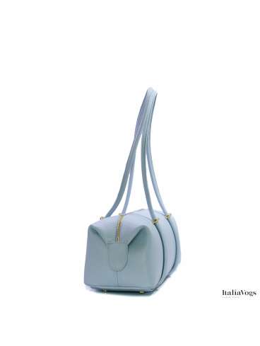 Жіноча сумка з НАТУРАЛЬНОЇ ШКІРИ RC2400