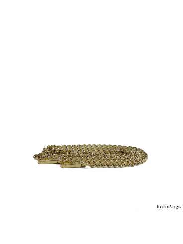 Жіноча сумка з НАТУРАЛЬНОЇ ШКІРИ SE1002
