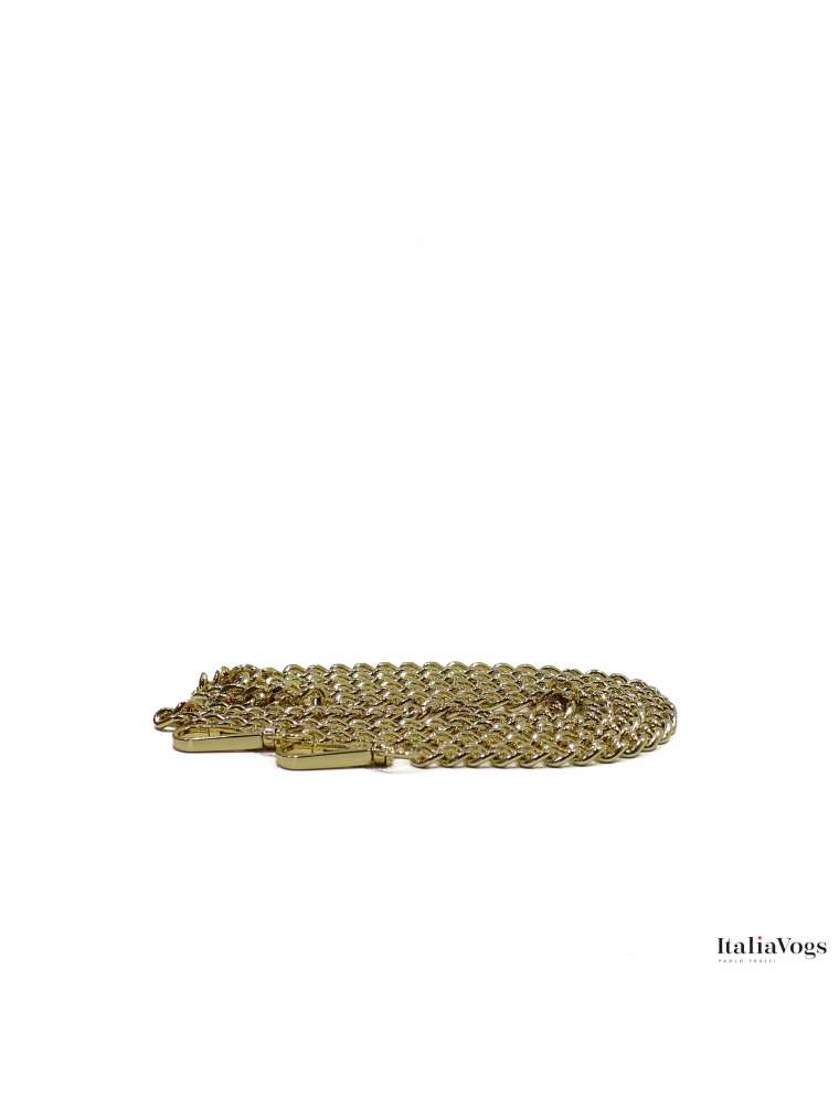 Жіноча сумка з НАТУРАЛЬНОЇ ШКІРИ SE1002