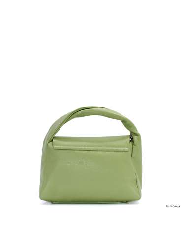 Жіноча сумка з НАТУРАЛЬНОЇ ШКІРИ SE1800