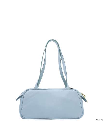 Жіноча сумка з НАТУРАЛЬНОЇ ШКІРИ STSU1250