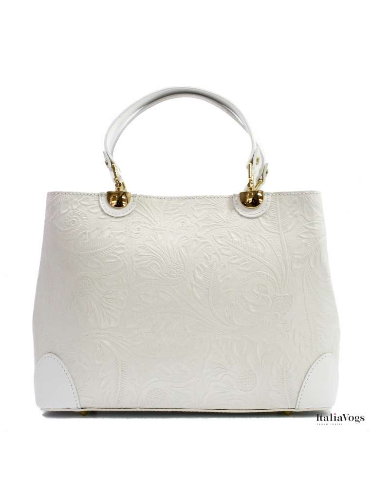 Жіноча сумка з НАТУРАЛЬНОЇ ШКІРИ U2351