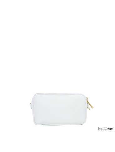 Жіноча сумка з НАТУРАЛЬНОЇ ШКІРИ XE750