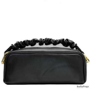 Жіноча сумка з НАТУРАЛЬНОЇ ШКІРИ XM2000
