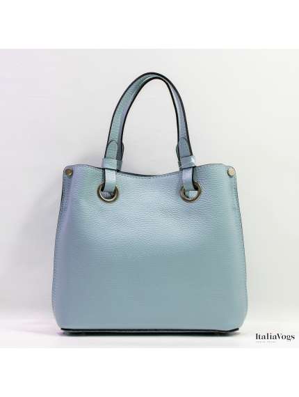 Жіноча сумка з НАТУРАЛЬНОЇ ШКІРИ XMAI2201