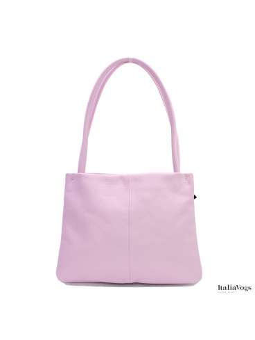 Жіноча сумка з НАТУРАЛЬНОЇ ШКІРИ XTP1501