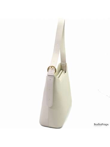 Sieviešu soma  DAVID JONES H7190A
