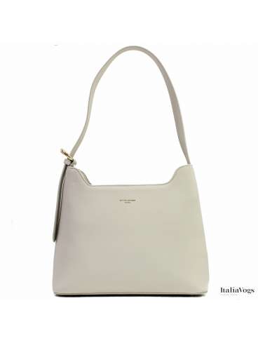 Sieviešu soma  DAVID JONES H7190A