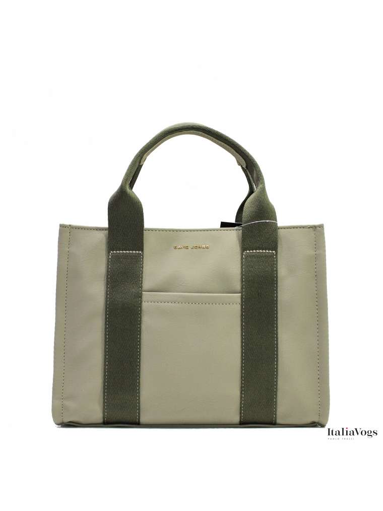 Жіноча сумка DAVID JONES H7329
