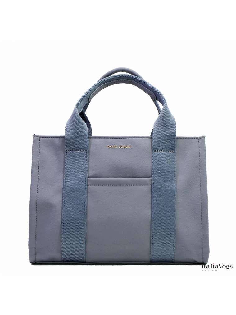 Sieviešu soma DAVID JONES H7329