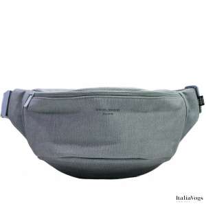 Жіноча поясна сумка DAVID JONES H7363