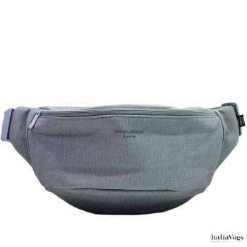 Жіноча поясна сумка DAVID JONES H7363