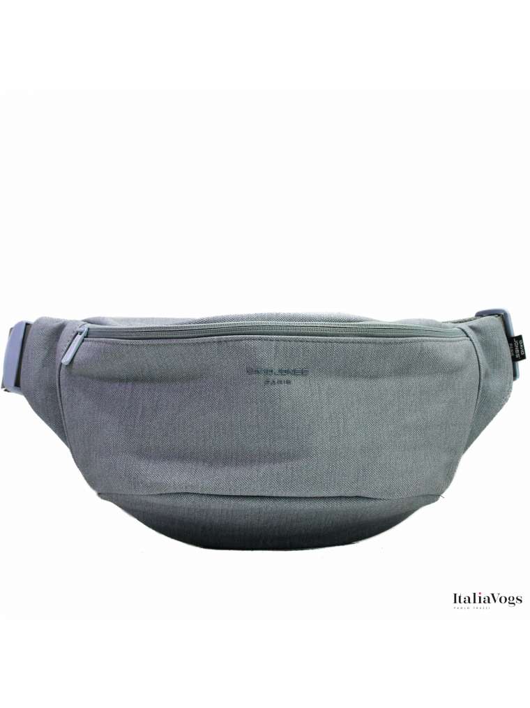 Жіноча поясна сумка DAVID JONES H7363