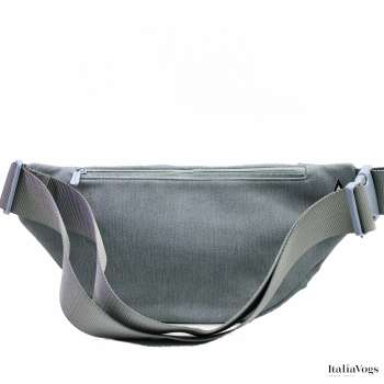 Жіноча поясна сумка DAVID JONES H7363