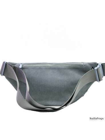 Жіноча поясна сумка DAVID JONES H7363