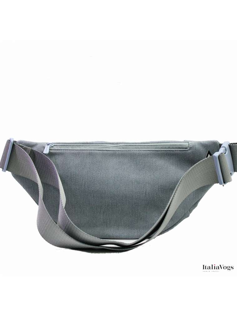 Жіноча поясна сумка DAVID JONES H7363