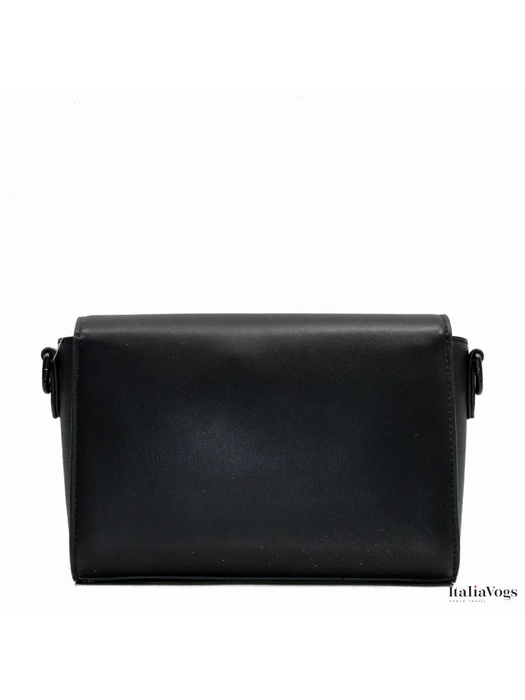 Жіноча сумка DAVID JONES H7457