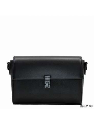Жіноча сумка DAVID JONES H7457