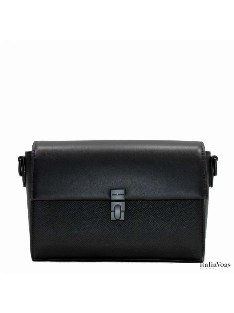 Жіноча сумка DAVID JONES H7457