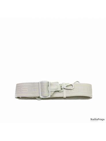 Sieviešu soma DAVID JONES H7481