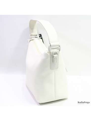 Жіноча сумка DAVID JONES H7485A