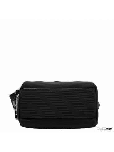 Sieviešu soma DAVID JONES H7503