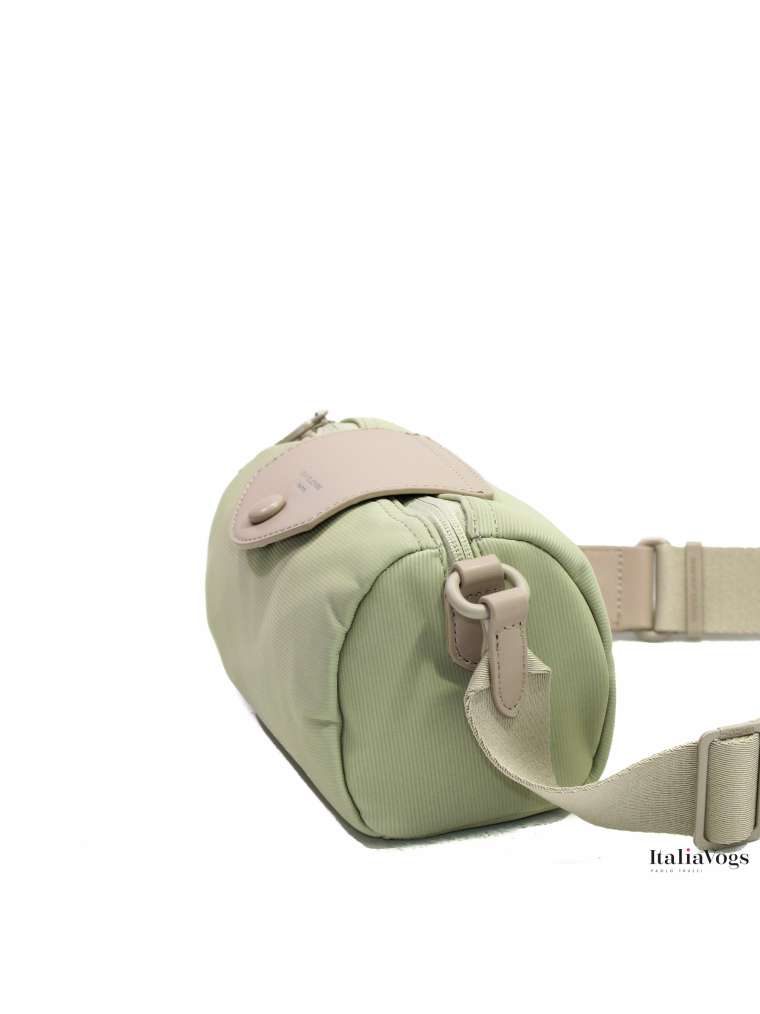 Жіноча сумка DAVID JONES H7503