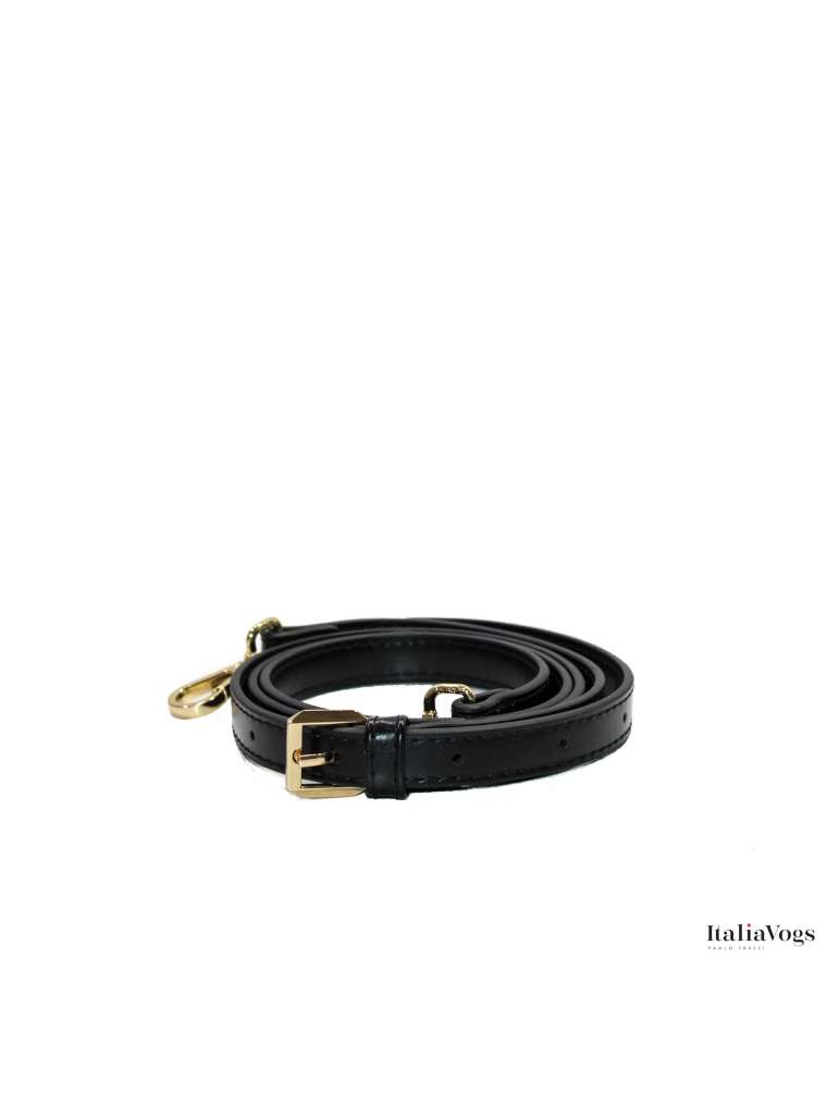 Жіноча сумка DAVID JONES H7516