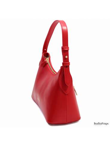 Sieviešu soma  DAVID JONES H7516
