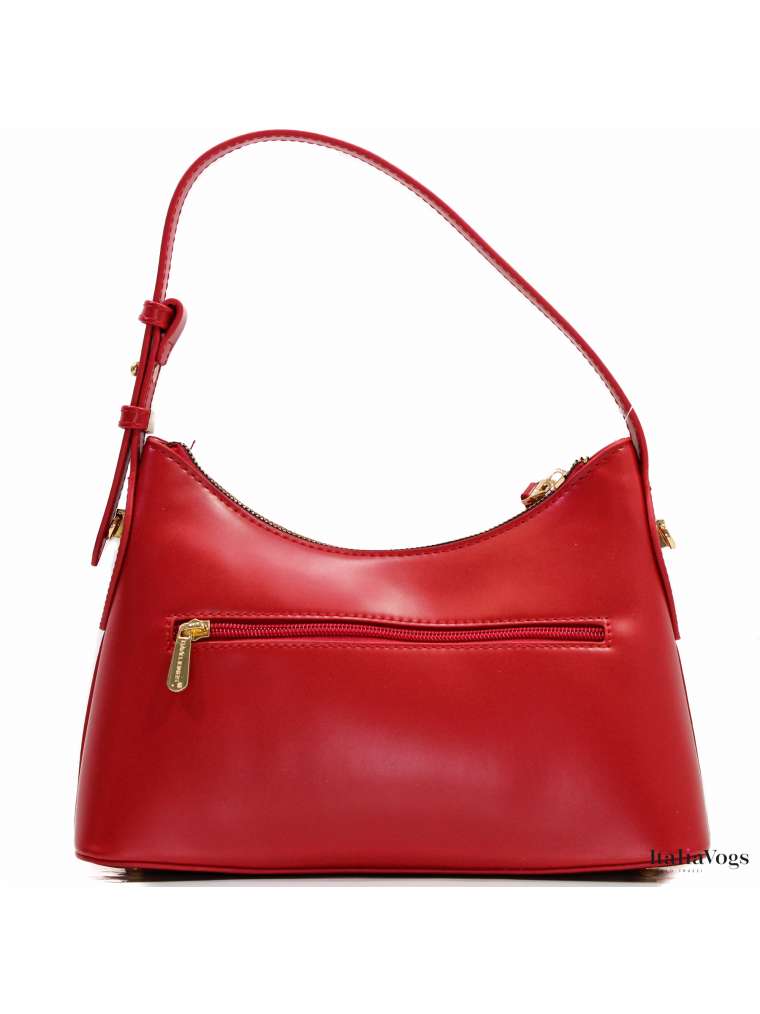 Sieviešu soma  DAVID JONES H7516
