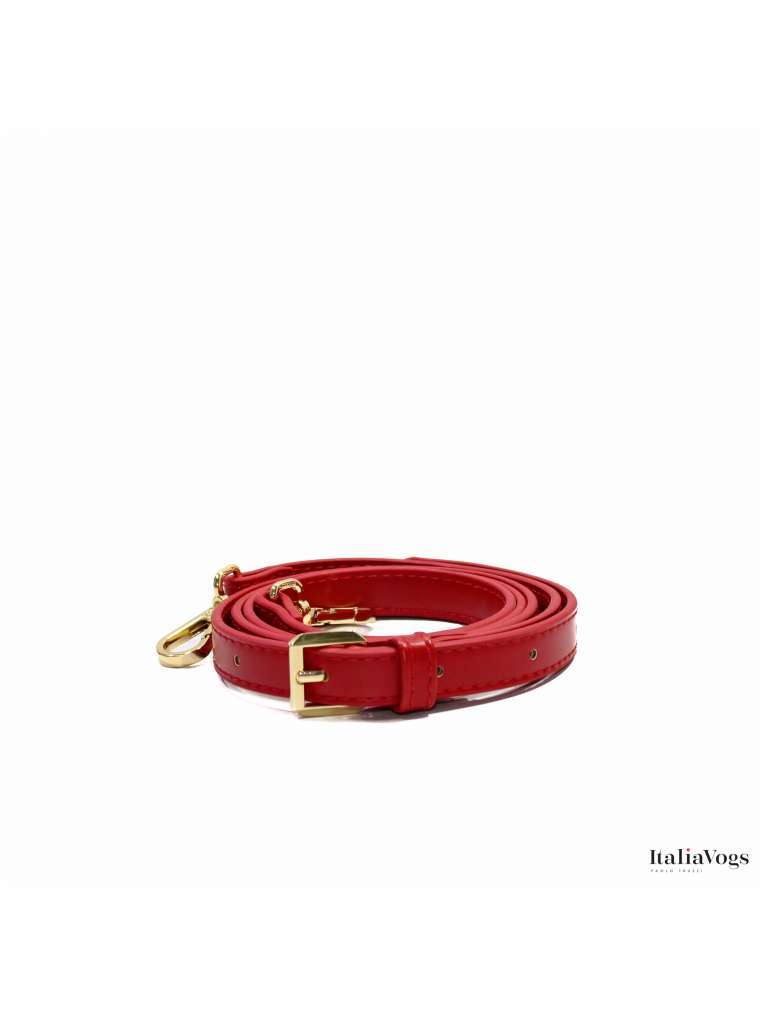 Sieviešu soma  DAVID JONES H7516