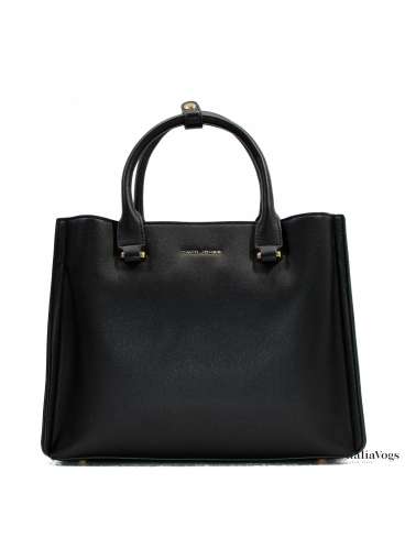 Жіноча сумка DAVID JONES H7526