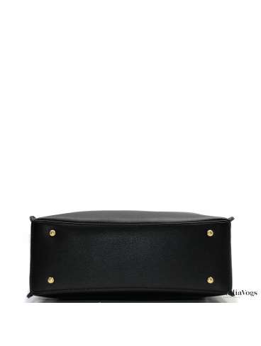 Жіноча сумка DAVID JONES H7526