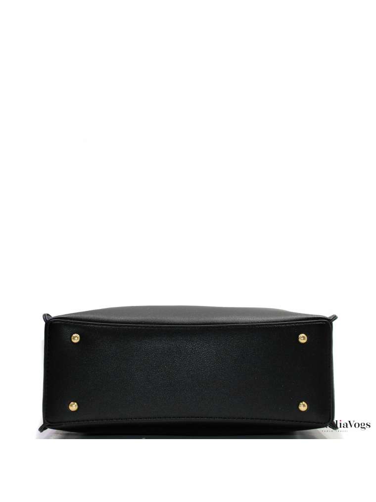 Жіноча сумка DAVID JONES H7526