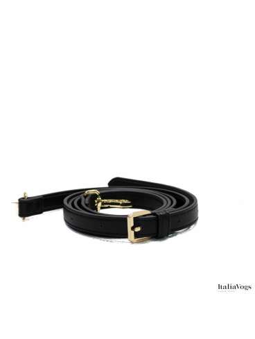 Жіноча сумка DAVID JONES H7526