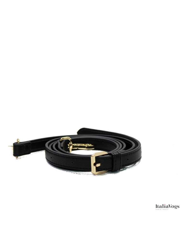 Жіноча сумка DAVID JONES H7526