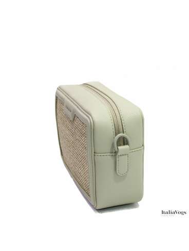 Жіноча сумка DAVID JONES H7530