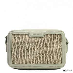 Жіноча сумка DAVID JONES H7530