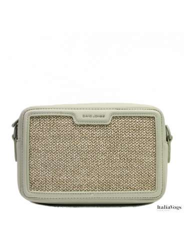 Жіноча сумка DAVID JONES H7530