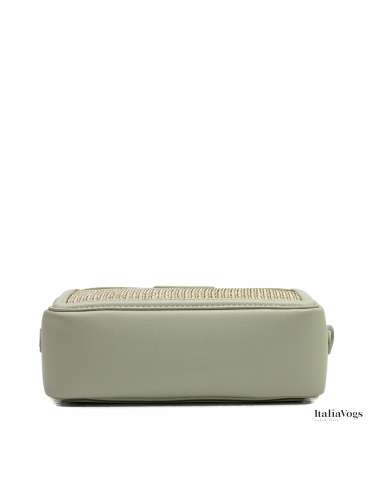 Жіноча сумка DAVID JONES H7530