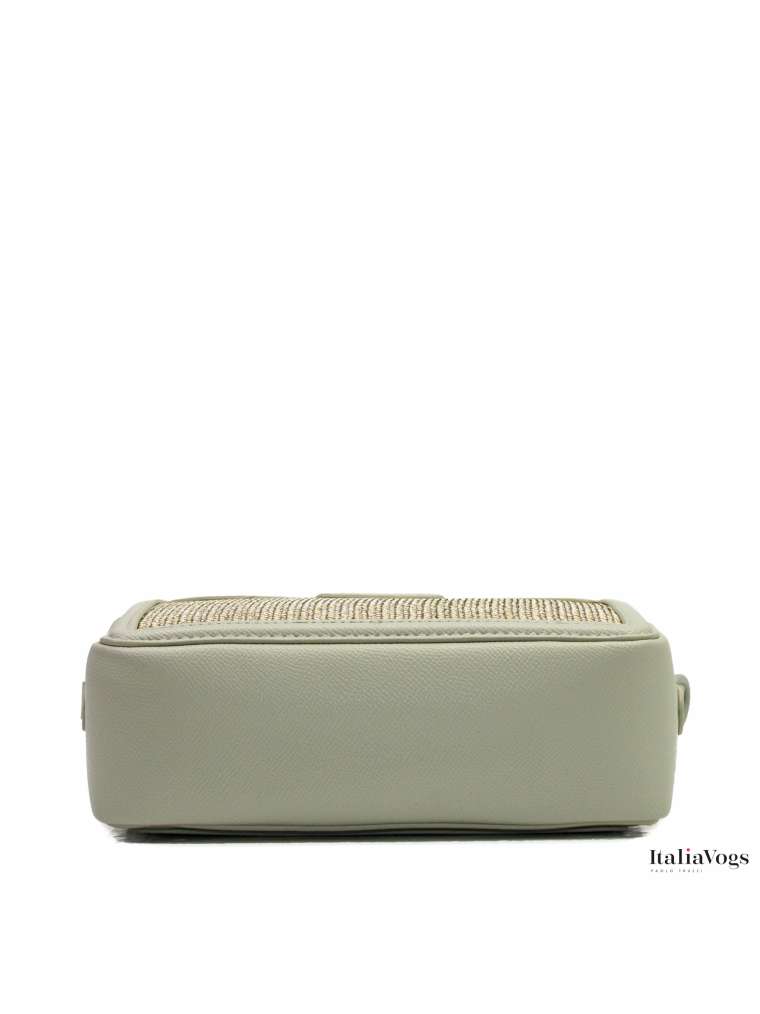 Жіноча сумка DAVID JONES H7530