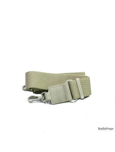 Жіноча сумка DAVID JONES H7530
