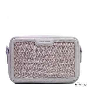 Жіноча сумка DAVID JONES H7530