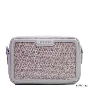 Жіноча сумка DAVID JONES H7530