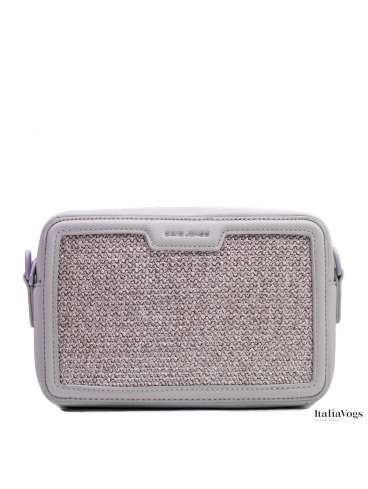 Жіноча сумка DAVID JONES H7530