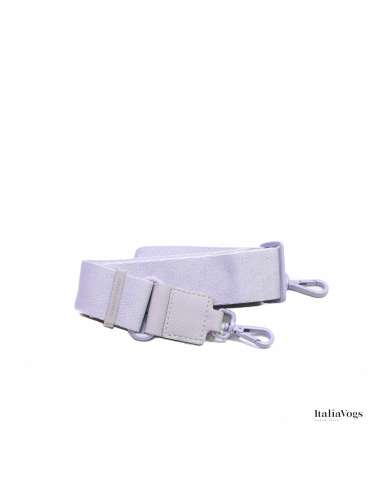 Жіноча сумка DAVID JONES H7530