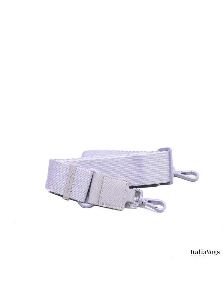 Жіноча сумка DAVID JONES H7530