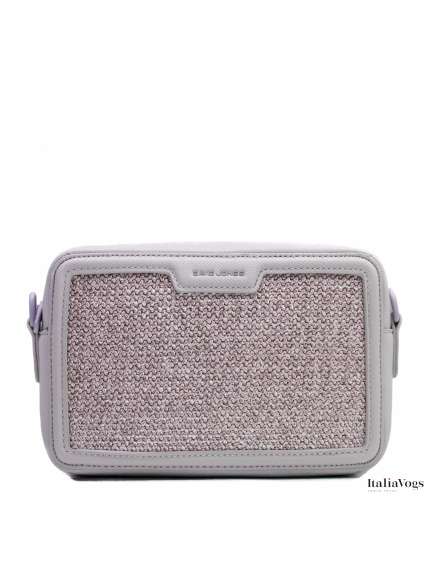 Жіноча сумка DAVID JONES H7530
