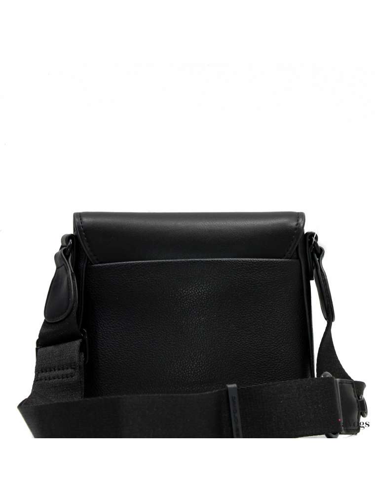 Жіноча сумка DAVID JONES H7539A